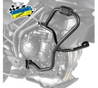 GIVI TN6409 Tubular Engine Guard 25 Mm Black TRIUMPH Tiger 800 2011-2017