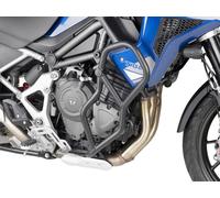 GIVI TN6422 Engine Guard - Black