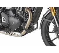 GIVI TN6424 Triumph Tiger Scrambler 400 X 24 ENGINE GUARDS crashbars CRASH BARS