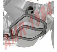 GIVI TN7710 Engine Guard KTM 790 Adventure / 790 Adventure R From 2019 TN7710