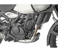 GIVI TN9059 ROYAL ENFIELD GUERRILLA 450 2025 ENGINE GUARDS Crash Bars protector
