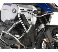 Givi TNH, upper crash guards