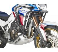 GIVI TNH1178 Engine Guard - Black
