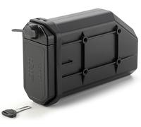 Givi Tool Box For Side Luggage Motorcycle Tool Storage