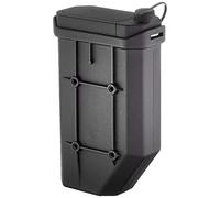Givi S250 Tool Box Black