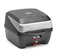 GIVI TOP B32NMAL BLACK BOLD MONOLOCK