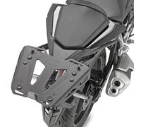 GIVI top box luggage rack motorcycle SR1206