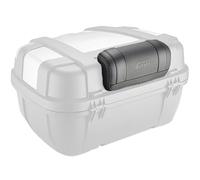 Givi Top Box Passenger Backrest