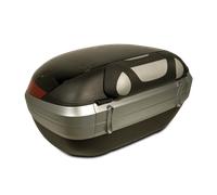 Givi Top Box Passenger Backrest