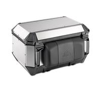 Givi BACK CUSHION FOR GIVI TREKKER ALASKA