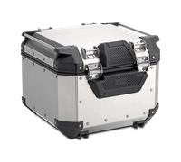 Givi Top Box Passenger Backrest