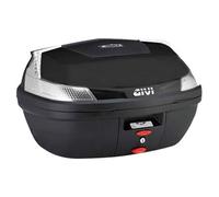 Givi Top Case B47 Blade Monolock, 47 litres