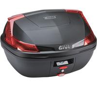 Givi Top Case B47 Blade Monolock, 47 litres