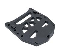 GIVI E213 Rear-Rack - Monokey