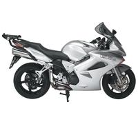 GiVi Top Case Carrier for Monokey® or Monolock® Cases for Kawasaki ZZR 1400