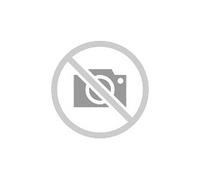 GIVI Top Case Carrier for Monokey or Monolock Case for Yamaha Niken GT 900 (19-21)