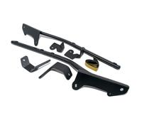 GIVI Topcase Carrier