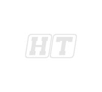 GIVI Top Case Carrier for Monokey or Monolock Case for Yamaha TDM 850 (96-01)