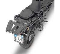 Givi Topcase-Carrier Monokey/Monolock