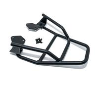 GiVi Top Case Carrier for Monolock® Cases without Plate for Honda CBF 125