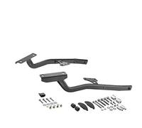 Givi Top Case Carrier Monolock for Yamaha Majesty, MBK Skyliner 125 01-10