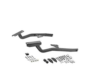 Givi Top Case Carrier Monolock for Yamaha Majesty, MBK Skyliner 125 01-10