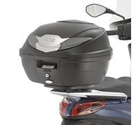 Givi Top Case Carrier Piaggio Medley 125 150 2022 2023 2024 2025