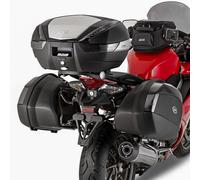 GIVI Topcase Carrier