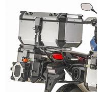 GIVI Top Case Hardware SR1161