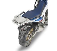 GIVI Top Case Hardware #SR1178