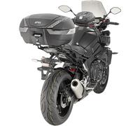 GIVI Top Case Hardware SR2129