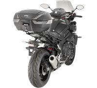 Givi SR2129 Top Box Rack