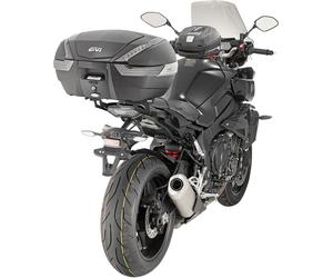 GIVI Top Case Hardware SR2129