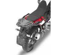 GIVI Top Case Hardware SR2145