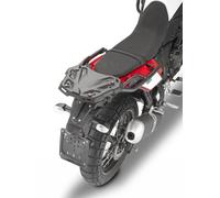 GIVI Top Case Hardware SR2145 Steel 1510-0695 270-6524