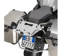 GIVI Top Case Hardware #SRA5112