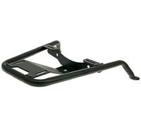 GIVI Top Case Carrier for Monolock Case, without Plate for Gilera Runner 50-125-200 (06-15)