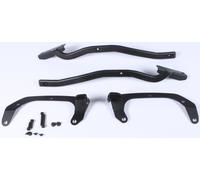 GIVI Top Case Monorack FZ Sidearms 451FZ