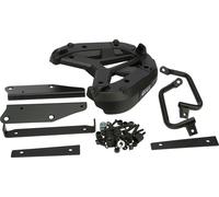 GIVI Top Case Mount Hardware SR3105
