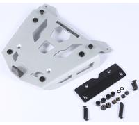 GIVI Top Case Mounting Hardware with Aluminum Plate for E21 Cruiser and Trekk
