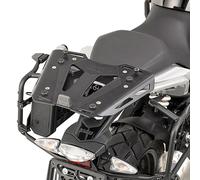Givi Top Case Rear Rack Motorcycle BMW G 310 GS - SR5126