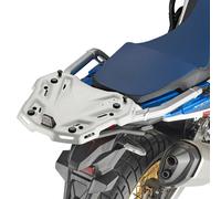 Givi Top Case Rear Rack Motorcycle Honda CRF1100L Adventure Sport - SR1178