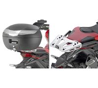 Givi Top Case Support For Honda X-ADV XADV 750 2017 2018 2019 2020