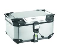 Givi Top case Trekker Outback EVO 58L orange