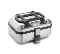 Givi E165 Nylon Rack for DLM30/DLM47