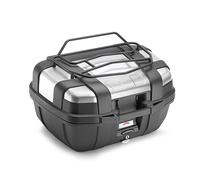 GIVI top rack E142B (for TRK52N)