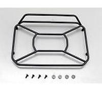 GIVI top rack E152 (for TRK33N and TRK46N)