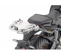 GIVI Topcase Carrier