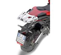 GIVI Topcase Carrier