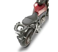 GIVI Topcase Carrier